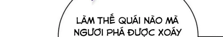Ta Đoạt Bảo Ma Thần Chapter 44 - 166
