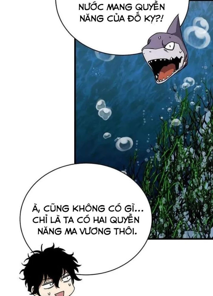 Ta Đoạt Bảo Ma Thần Chapter 44 - 167