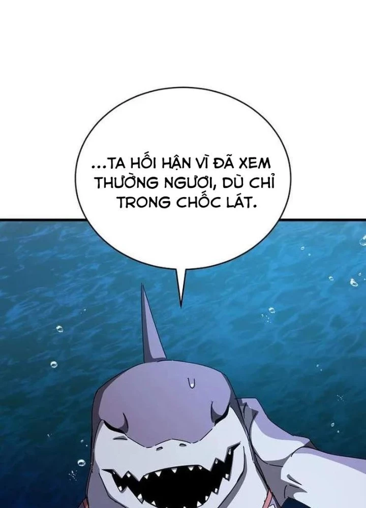 Ta Đoạt Bảo Ma Thần Chapter 44 - 169