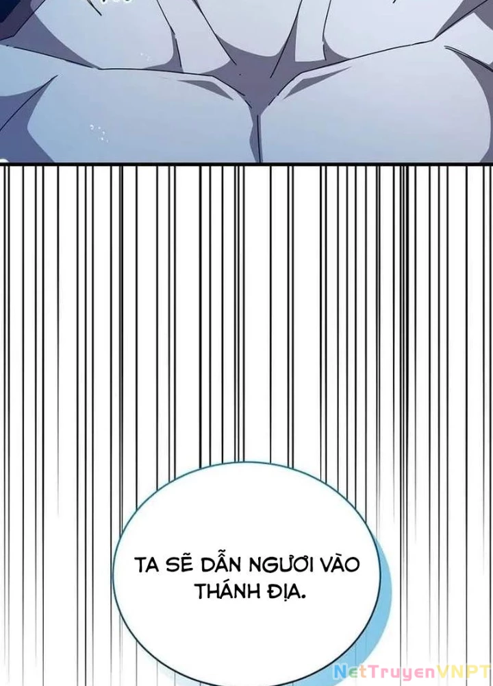 Ta Đoạt Bảo Ma Thần Chapter 44 - 171