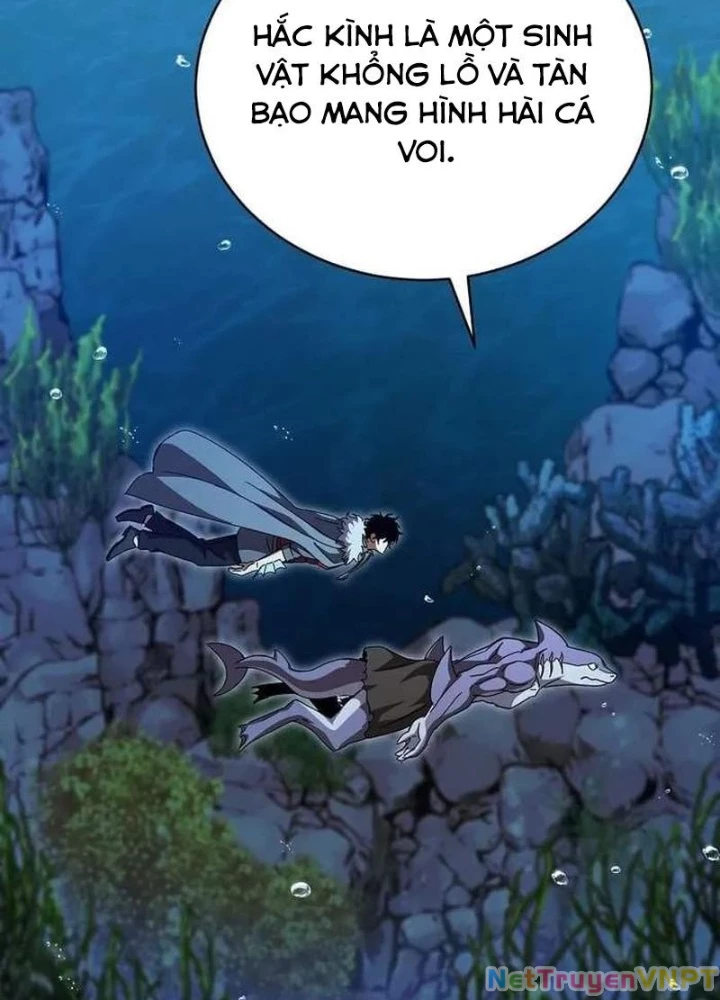 Ta Đoạt Bảo Ma Thần Chapter 44 - 175
