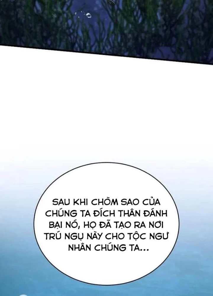 Ta Đoạt Bảo Ma Thần Chapter 44 - 177