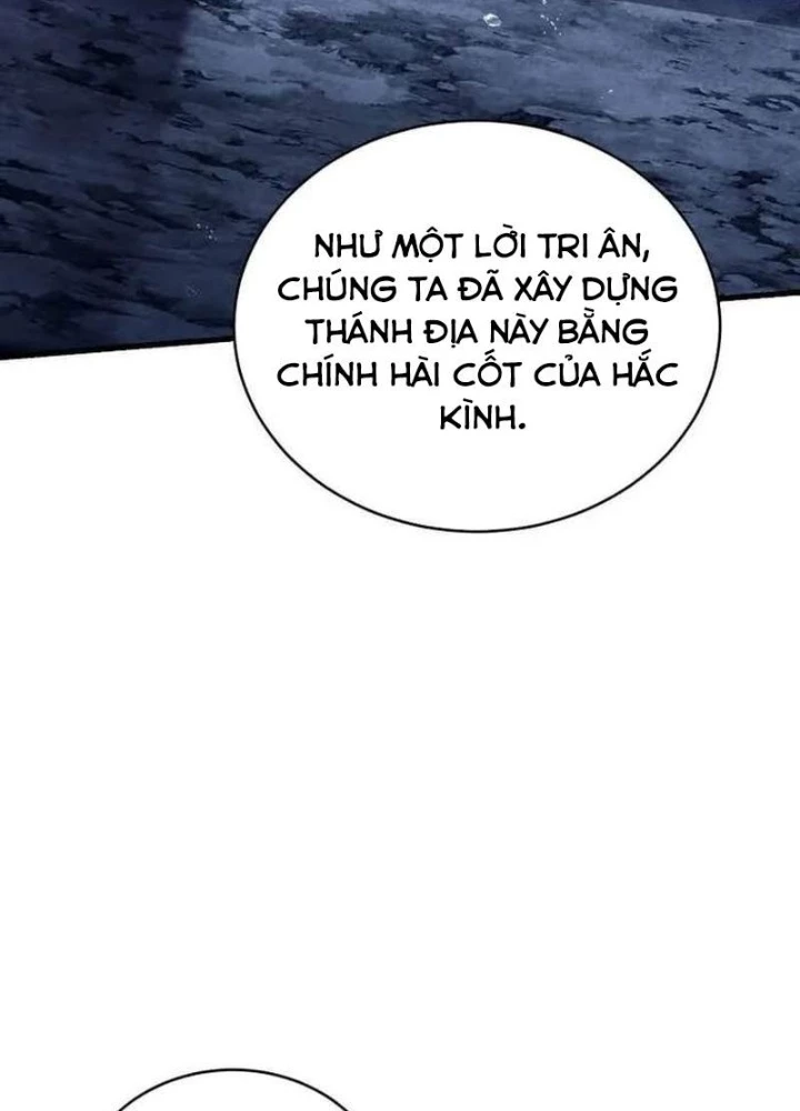 Ta Đoạt Bảo Ma Thần Chapter 44 - 181
