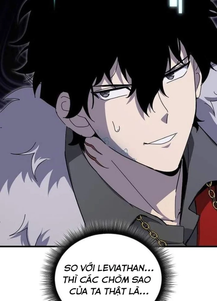 Ta Đoạt Bảo Ma Thần Chapter 44 - 187