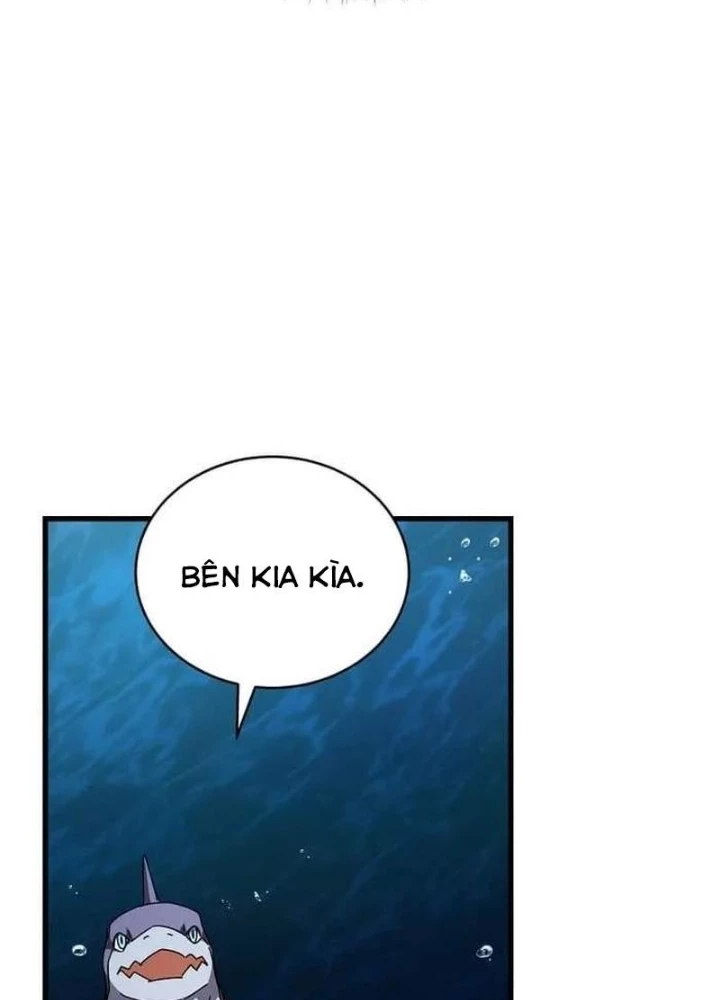 Ta Đoạt Bảo Ma Thần Chapter 44 - 189