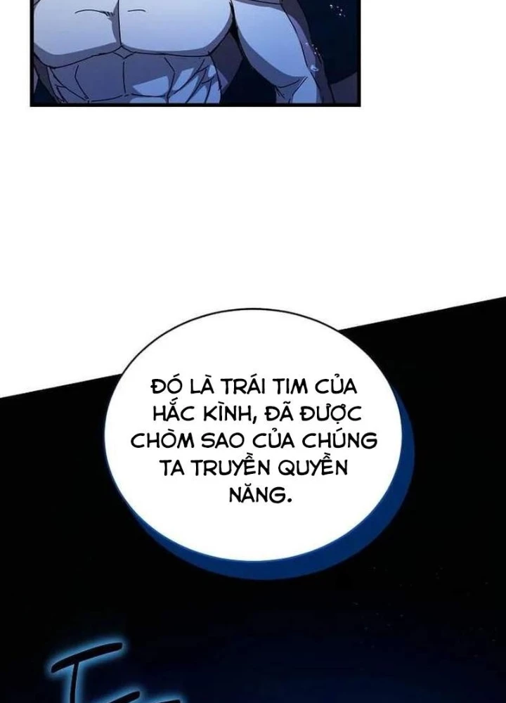 Ta Đoạt Bảo Ma Thần Chapter 44 - 191