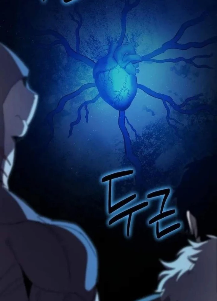 Ta Đoạt Bảo Ma Thần Chapter 44 - 193