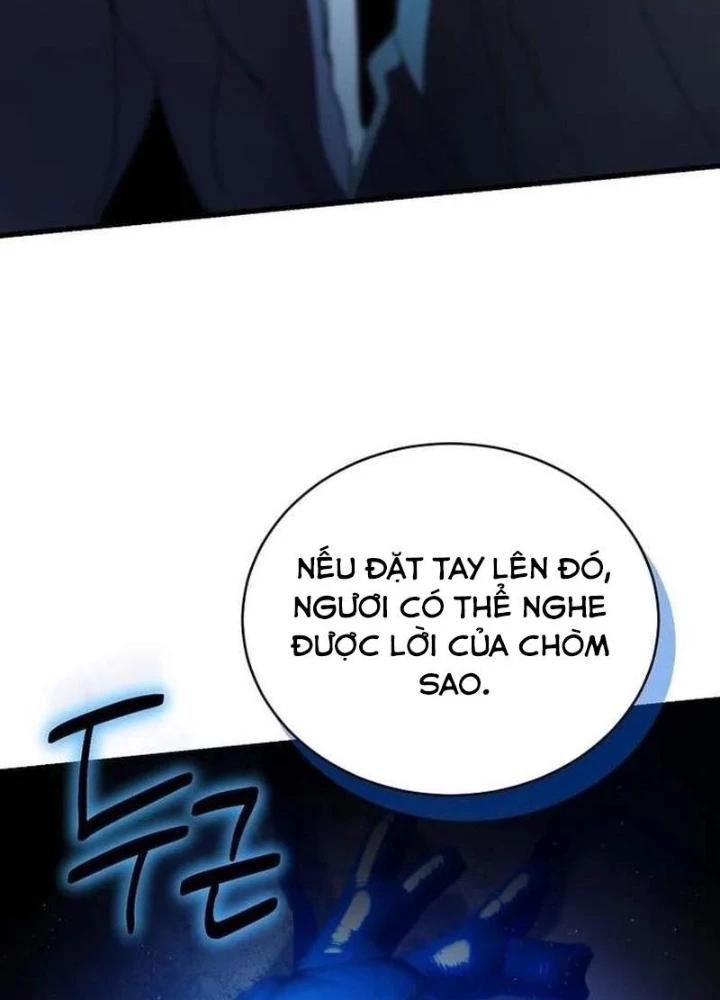 Ta Đoạt Bảo Ma Thần Chapter 44 - 195