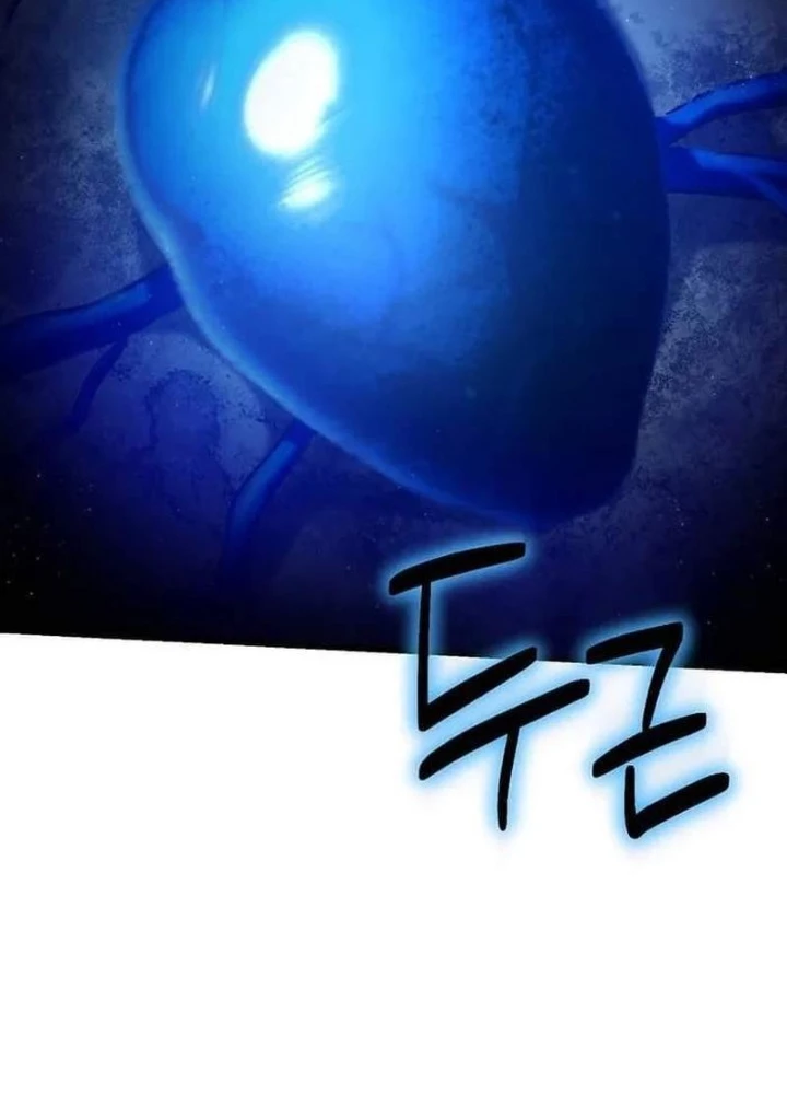 Ta Đoạt Bảo Ma Thần Chapter 44 - 197