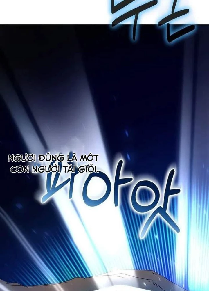 Ta Đoạt Bảo Ma Thần Chapter 44 - 201