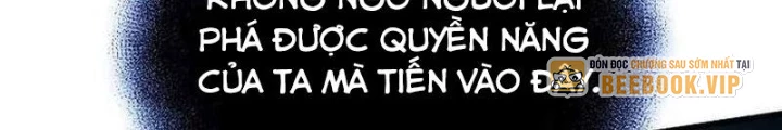 Ta Đoạt Bảo Ma Thần Chapter 44 - 204
