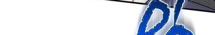 Ta Đoạt Bảo Ma Thần Chapter 44 - 206