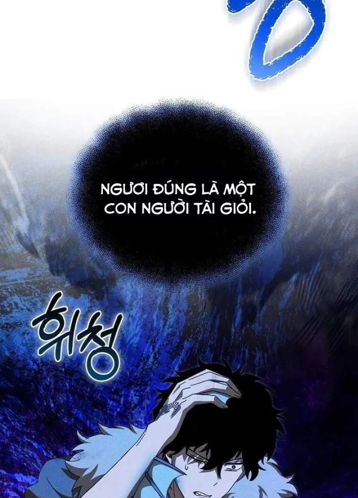 Ta Đoạt Bảo Ma Thần Chapter 44 - 207