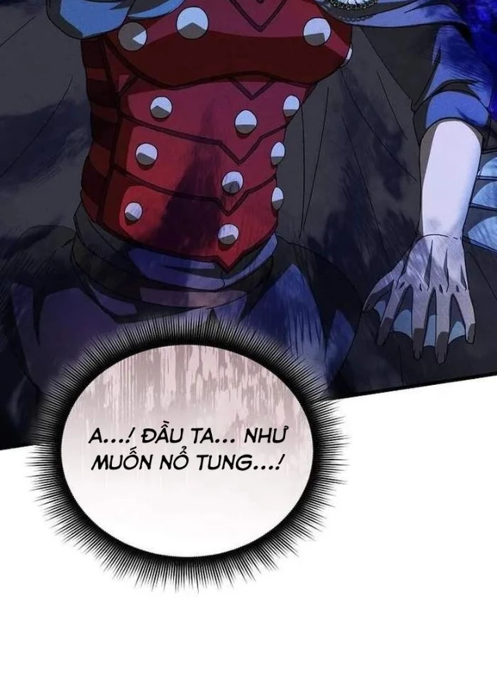 Ta Đoạt Bảo Ma Thần Chapter 44 - 209