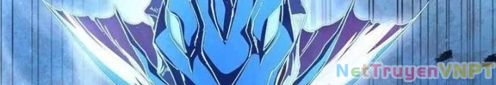 Ta Đoạt Bảo Ma Thần Chapter 44 - 214
