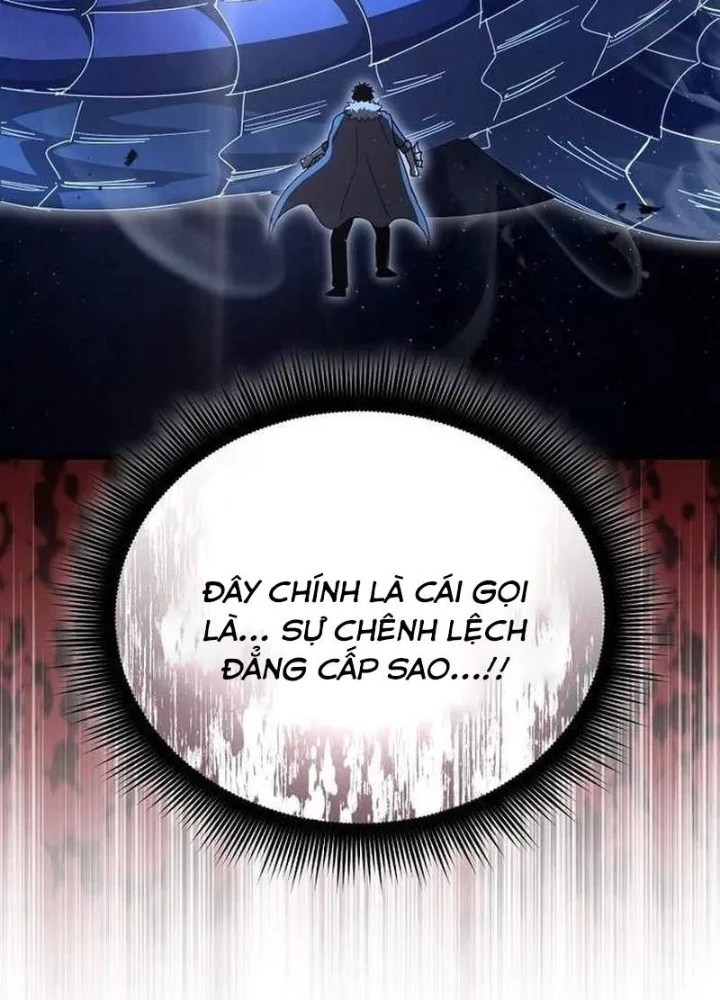 Ta Đoạt Bảo Ma Thần Chapter 44 - 217