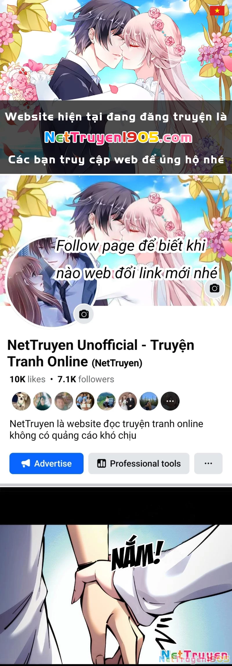 Mạt Thế: Nhân Hoàng Phiên Mời Chư Vị Nữ Đồ Đệ Nhập Tọa Chapter 5 - 1