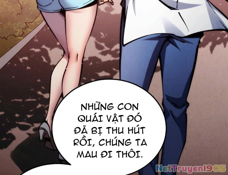 Mạt Thế: Nhân Hoàng Phiên Mời Chư Vị Nữ Đồ Đệ Nhập Tọa Chapter 5 - 4