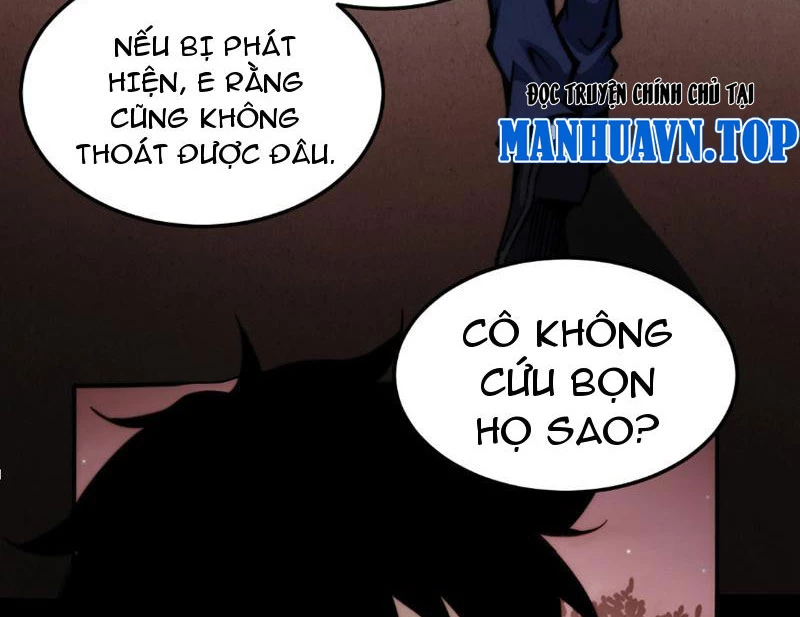 Mạt Thế: Nhân Hoàng Phiên Mời Chư Vị Nữ Đồ Đệ Nhập Tọa Chapter 5 - 5