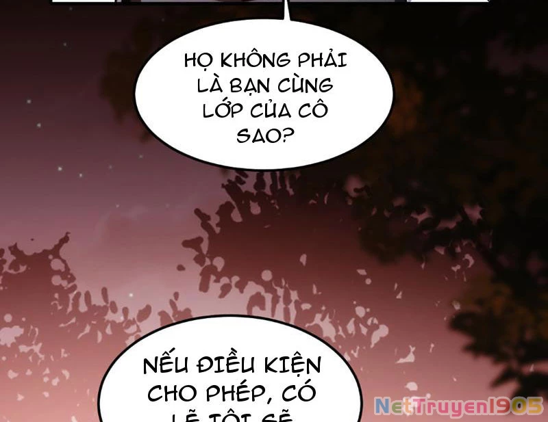 Mạt Thế: Nhân Hoàng Phiên Mời Chư Vị Nữ Đồ Đệ Nhập Tọa Chapter 5 - 7