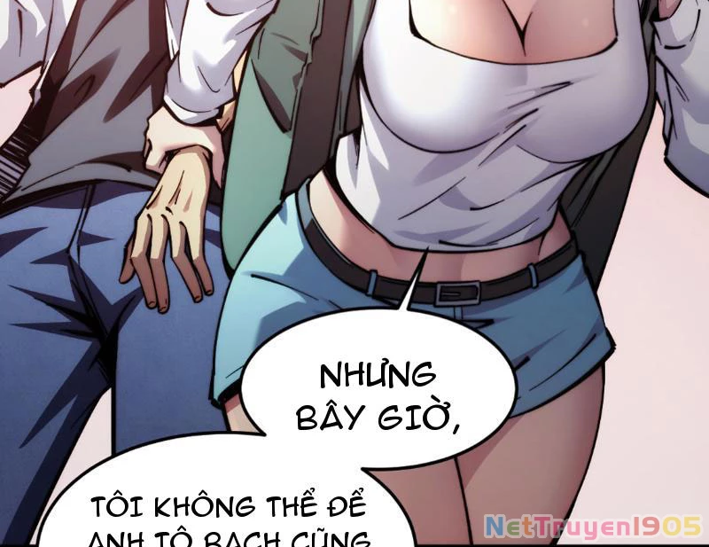 Mạt Thế: Nhân Hoàng Phiên Mời Chư Vị Nữ Đồ Đệ Nhập Tọa Chapter 5 - 9