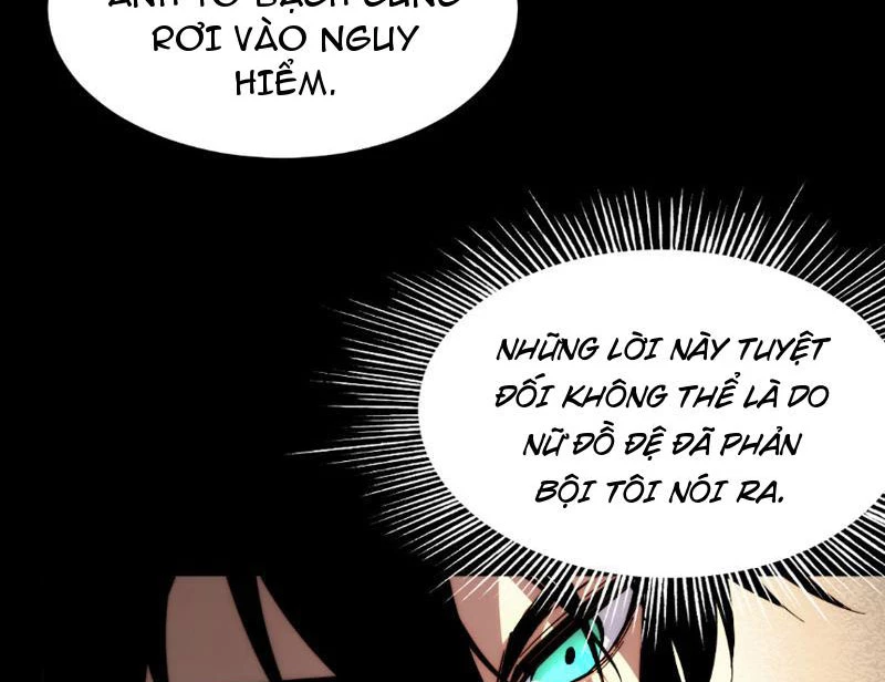 Mạt Thế: Nhân Hoàng Phiên Mời Chư Vị Nữ Đồ Đệ Nhập Tọa Chapter 5 - 10