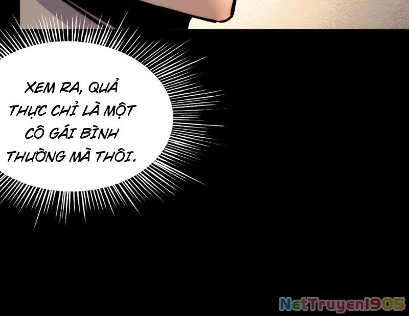 Mạt Thế: Nhân Hoàng Phiên Mời Chư Vị Nữ Đồ Đệ Nhập Tọa Chapter 5 - 12
