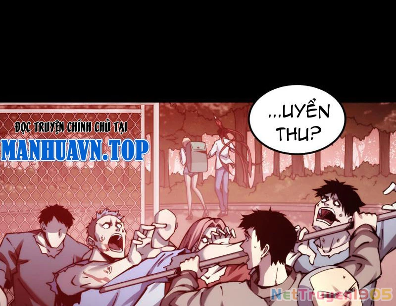 Mạt Thế: Nhân Hoàng Phiên Mời Chư Vị Nữ Đồ Đệ Nhập Tọa Chapter 5 - 13
