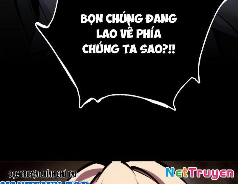 Mạt Thế: Nhân Hoàng Phiên Mời Chư Vị Nữ Đồ Đệ Nhập Tọa Chapter 5 - 26