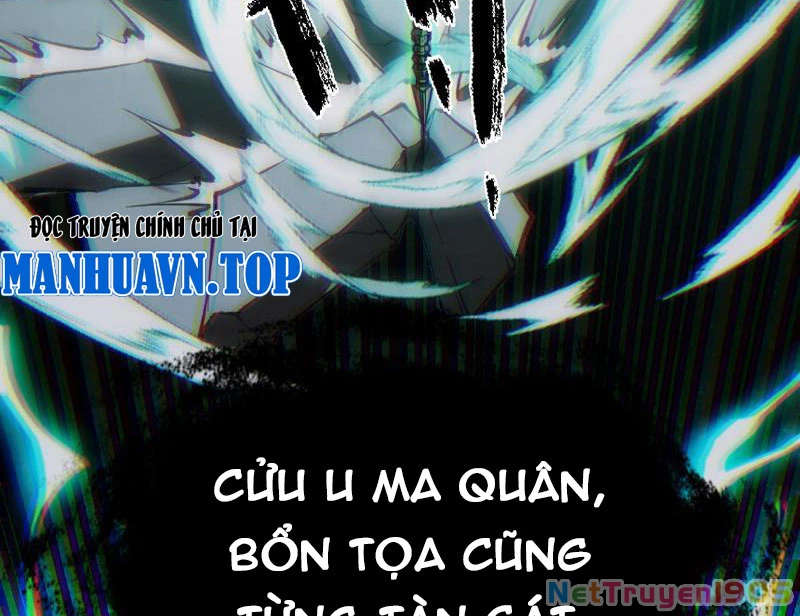 Mạt Thế: Nhân Hoàng Phiên Mời Chư Vị Nữ Đồ Đệ Nhập Tọa Chapter 5 - 35