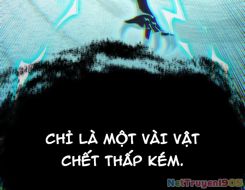 Mạt Thế: Nhân Hoàng Phiên Mời Chư Vị Nữ Đồ Đệ Nhập Tọa Chapter 5 - 39