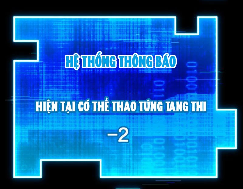 Mạt Thế: Nhân Hoàng Phiên Mời Chư Vị Nữ Đồ Đệ Nhập Tọa Chapter 5 - 57