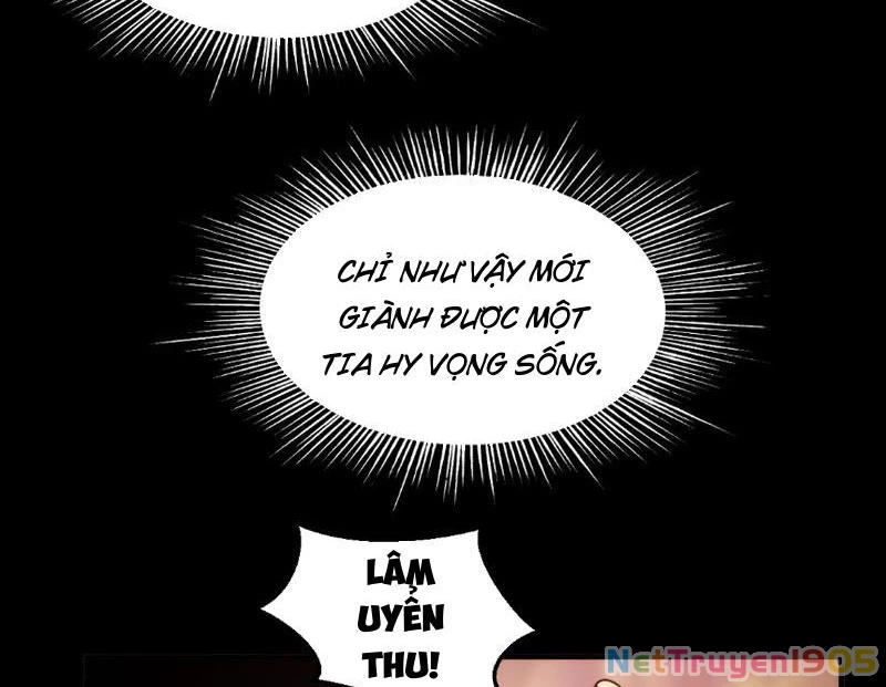 Mạt Thế: Nhân Hoàng Phiên Mời Chư Vị Nữ Đồ Đệ Nhập Tọa Chapter 5 - 62