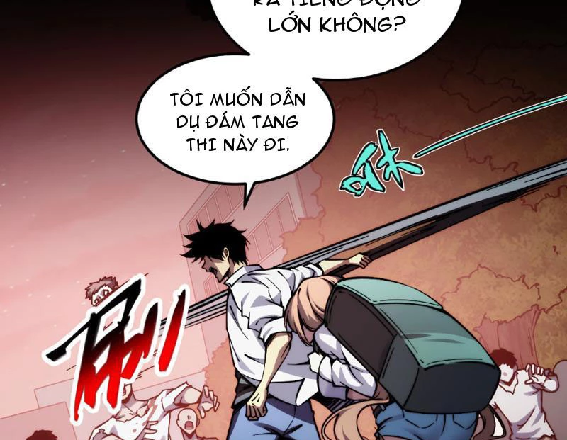Mạt Thế: Nhân Hoàng Phiên Mời Chư Vị Nữ Đồ Đệ Nhập Tọa Chapter 5 - 65