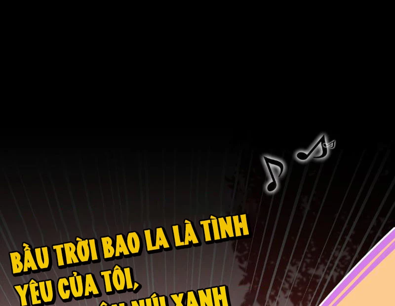 Mạt Thế: Nhân Hoàng Phiên Mời Chư Vị Nữ Đồ Đệ Nhập Tọa Chapter 5 - 73