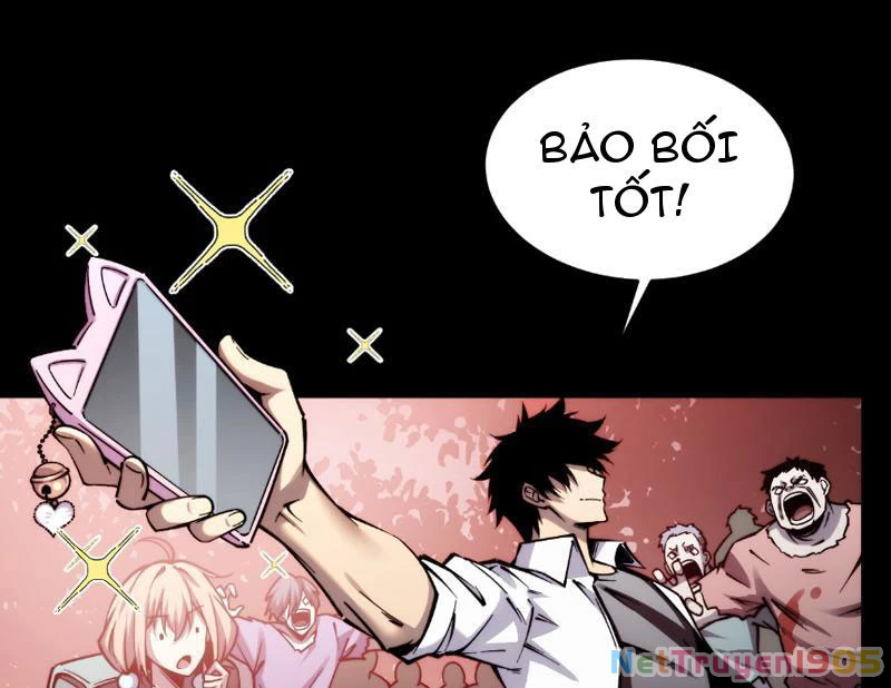 Mạt Thế: Nhân Hoàng Phiên Mời Chư Vị Nữ Đồ Đệ Nhập Tọa Chapter 5 - 82