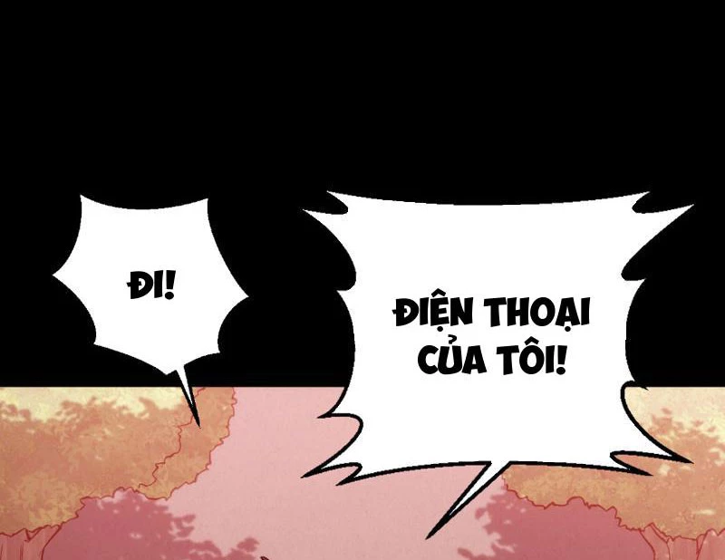 Mạt Thế: Nhân Hoàng Phiên Mời Chư Vị Nữ Đồ Đệ Nhập Tọa Chapter 5 - 84