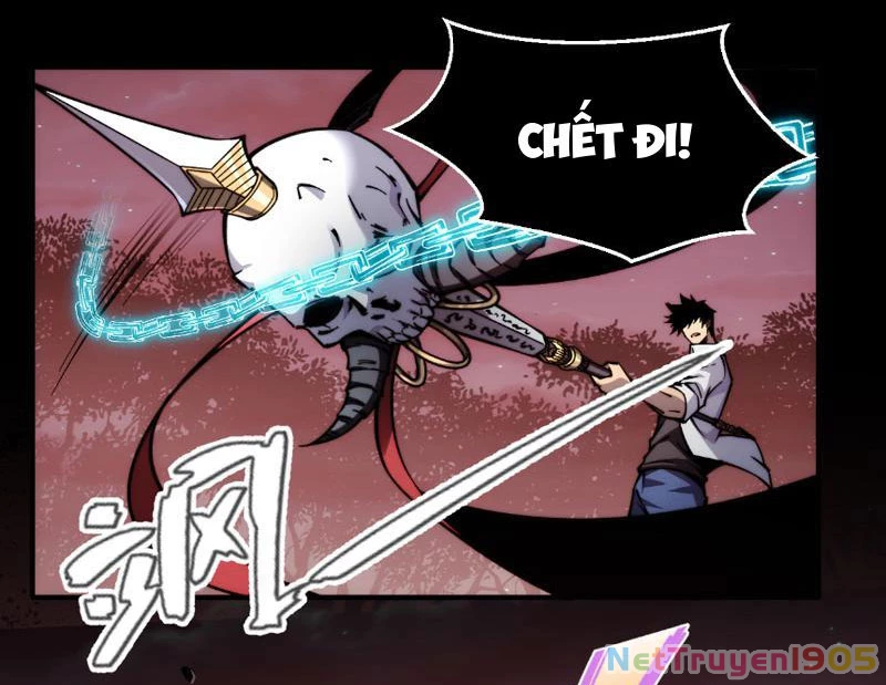 Mạt Thế: Nhân Hoàng Phiên Mời Chư Vị Nữ Đồ Đệ Nhập Tọa Chapter 5 - 94