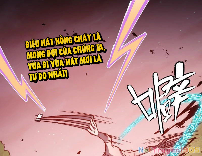 Mạt Thế: Nhân Hoàng Phiên Mời Chư Vị Nữ Đồ Đệ Nhập Tọa Chapter 5 - 95