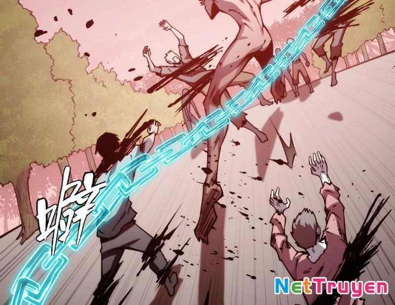 Mạt Thế: Nhân Hoàng Phiên Mời Chư Vị Nữ Đồ Đệ Nhập Tọa Chapter 5 - 96
