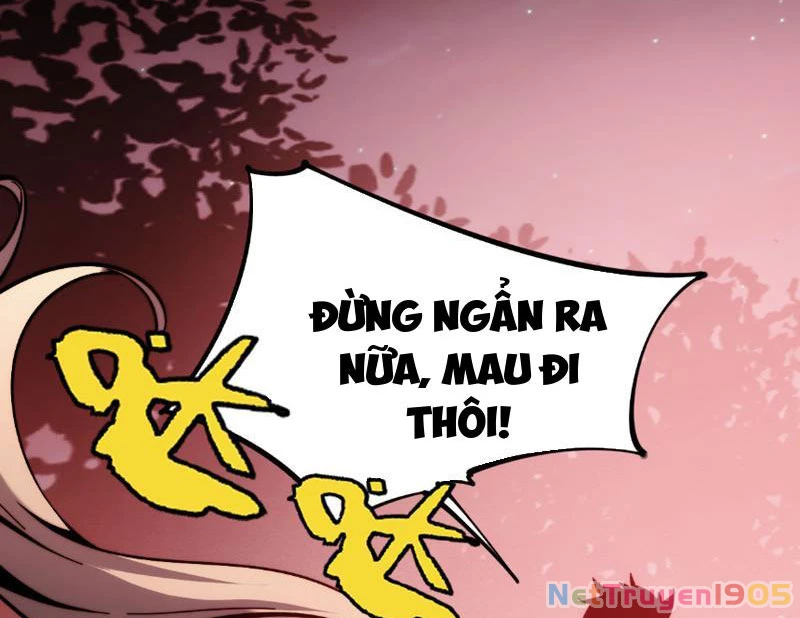 Mạt Thế: Nhân Hoàng Phiên Mời Chư Vị Nữ Đồ Đệ Nhập Tọa Chapter 5 - 104