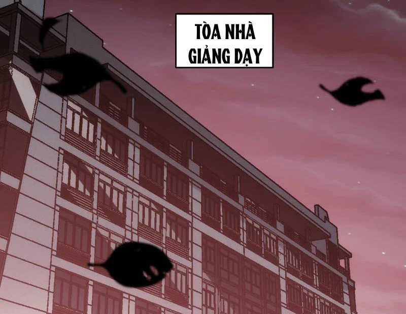 Mạt Thế: Nhân Hoàng Phiên Mời Chư Vị Nữ Đồ Đệ Nhập Tọa Chapter 5 - 109