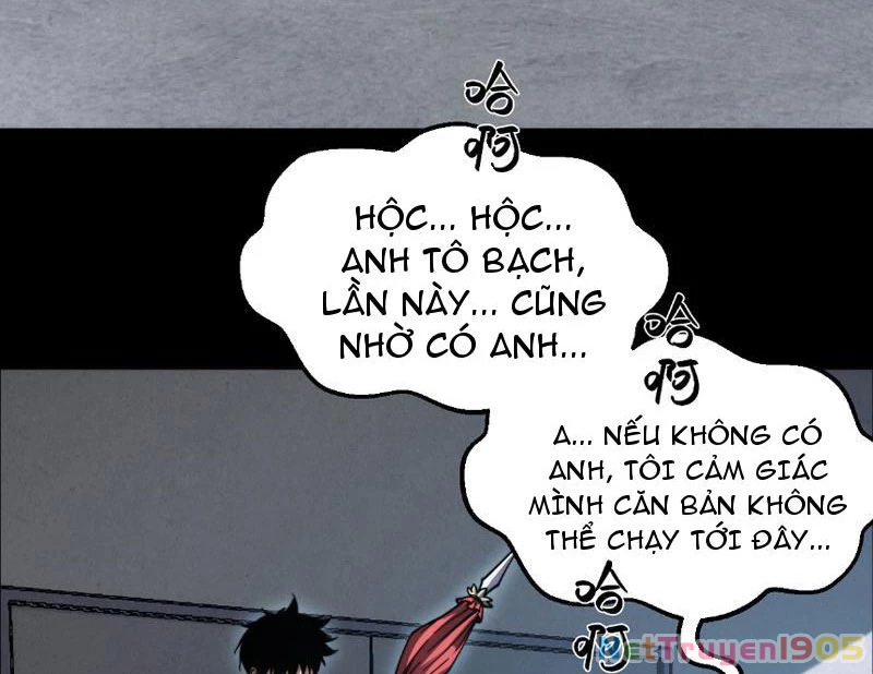 Mạt Thế: Nhân Hoàng Phiên Mời Chư Vị Nữ Đồ Đệ Nhập Tọa Chapter 5 - 113
