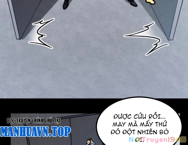 Mạt Thế: Nhân Hoàng Phiên Mời Chư Vị Nữ Đồ Đệ Nhập Tọa Chapter 5 - 117