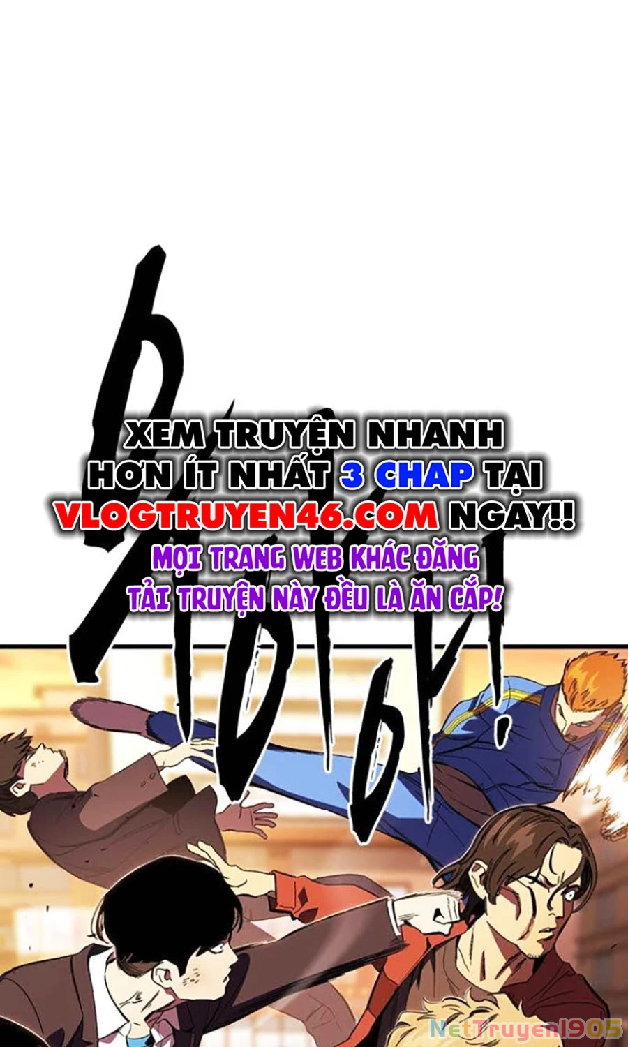 Đại Tướng Chiến Chapter 35 - 2