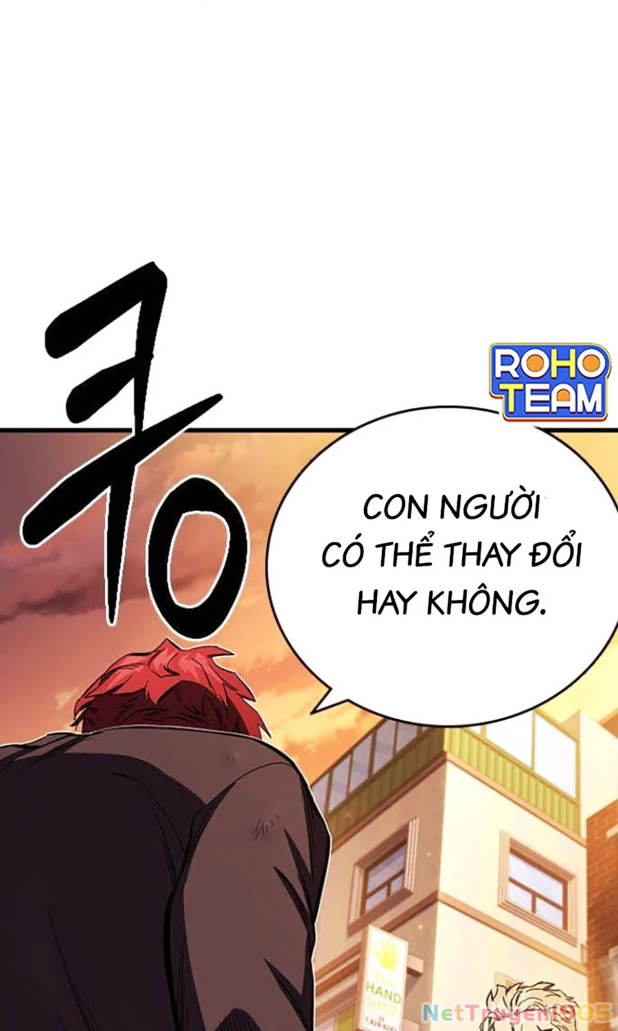 Đại Tướng Chiến Chapter 35 - 4