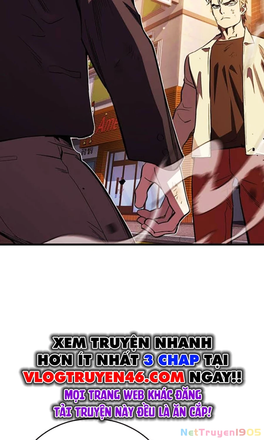 Đại Tướng Chiến Chapter 35 - 5