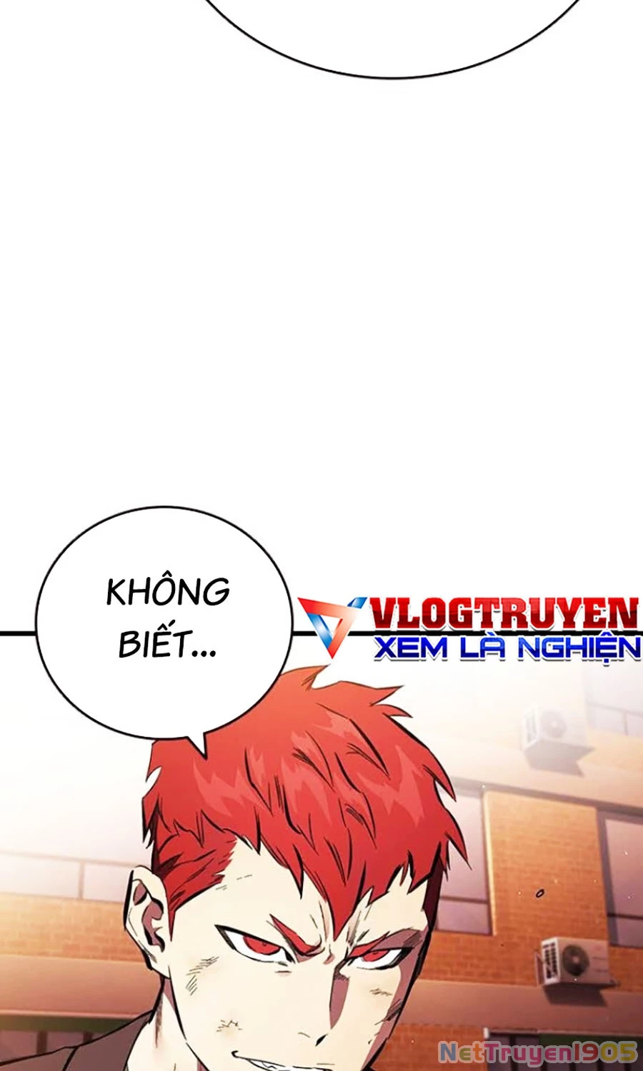 Đại Tướng Chiến Chapter 35 - 7
