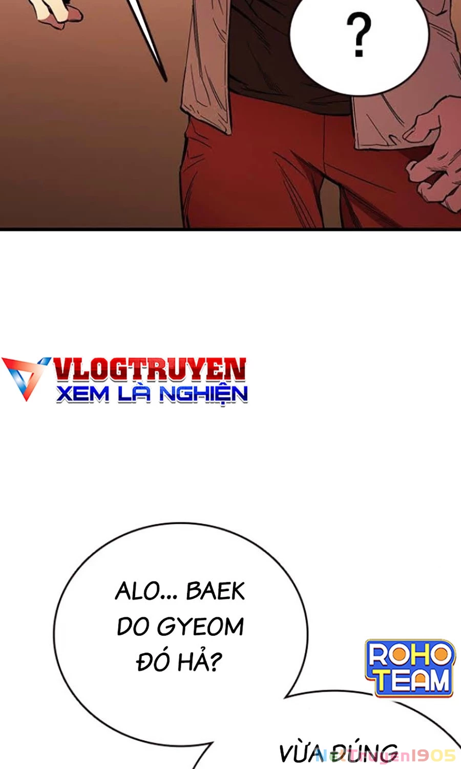 Đại Tướng Chiến Chapter 35 - 11