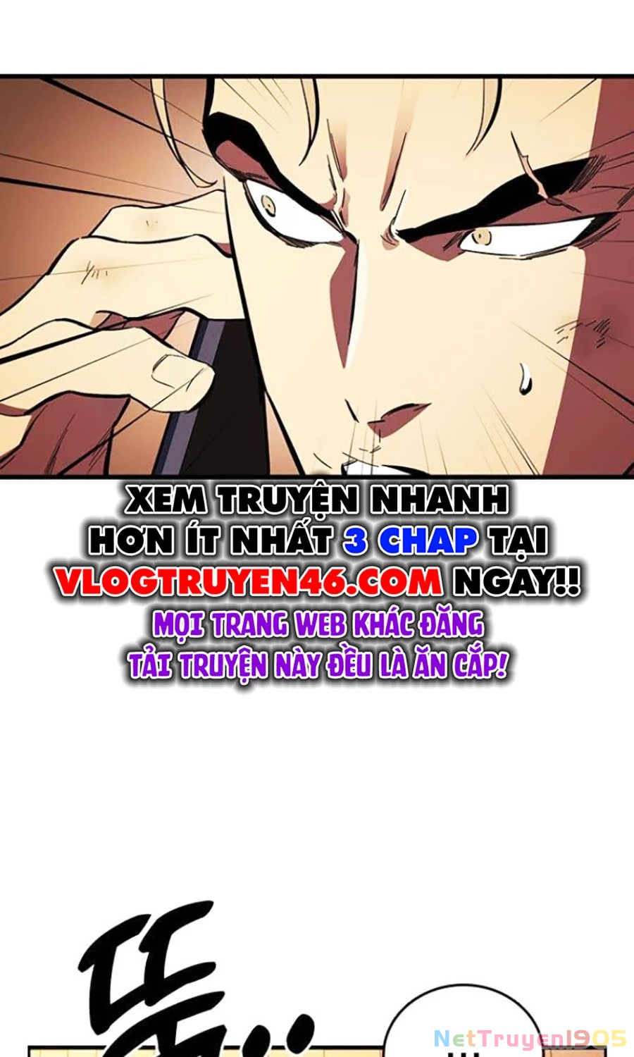Đại Tướng Chiến Chapter 35 - 13